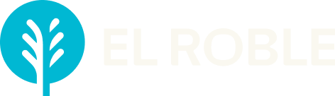 El Roble